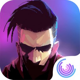 英雄就是我中文版