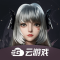 完美世界云中文汉化版