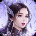 美人江湖之师妹别走版