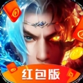 太古遮天免费版