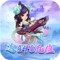 凤舞三国安卓版
