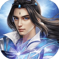 五岳乾坤官方版