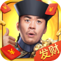 风流小县令中文汉化版