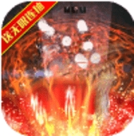 梦幻江湖送GM特权版