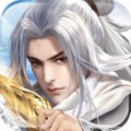 新仙圣奇缘中文版