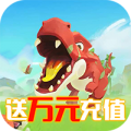 部落指挥官ios最新版