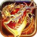 剑客下山超变版