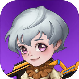 点点骑士测试服