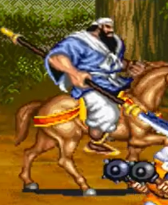 三国志2赤壁之战日版apk
