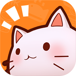 猫灵相册官网版
