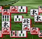 国内龙无限币apk