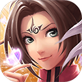 幻境觉醒-幻界最新版