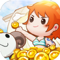 明星店长ios版