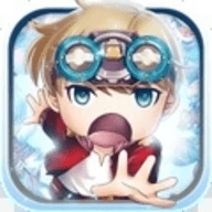 王者之心2安卓版