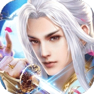 剑侠逍遥bt版