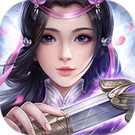 神魔仙逆跨服争霸版最新版