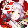古剑奇侠冰鸟ios最新版