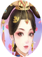 假如清朝有手机中文汉化版