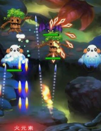 飞龙骑士汉化版apk