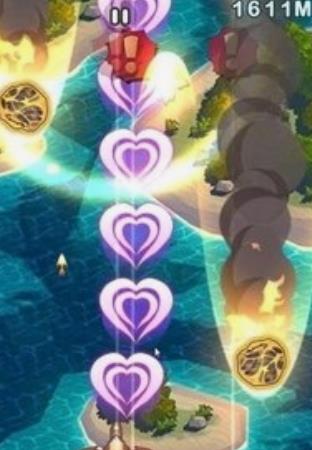 火焰纹章飞龙骑士apk