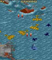 空中打击无限命apk