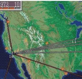 航空霸业apk