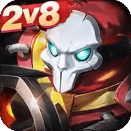 星耀对决无限金币无限钻石内购破解版
