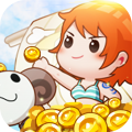 明星店长最新版