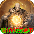 龙域世界最新版