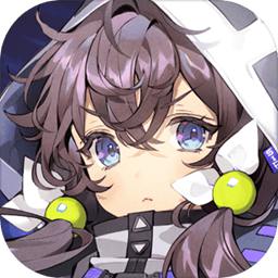 零域战线最新版