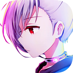封印战记正式版