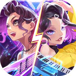 声态星球官方版