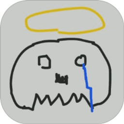 奇妙冒险1安卓版