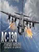 空中炮艇战官方版