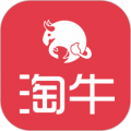 淘牛星球养牛赚钱ios最新版
