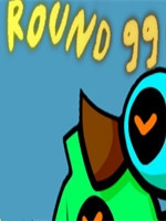Round99剧情版
