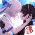 黑潮之上最新版