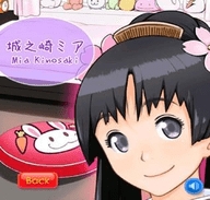 萌娘触摸6汉化手机版破解版ios最新版