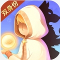 开心狼人ios最新版