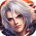 海狼ios最新版