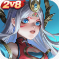 星耀对决ios版