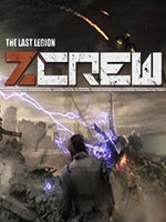 ZCREW免安装版