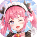 明星经纪人心跳链接安卓版