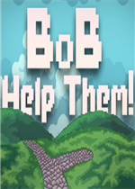 Bob Help Them未加密直装版