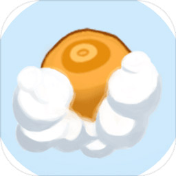 变身球官方版