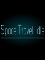 SpaceTravelIdle最新版