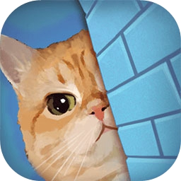 橘猫侦探社官方版