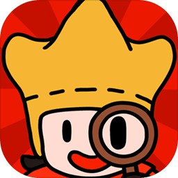 梦境侦探官方版