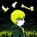 HopBound绿色免安装版
