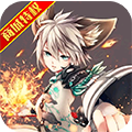 渡劫商城特权版